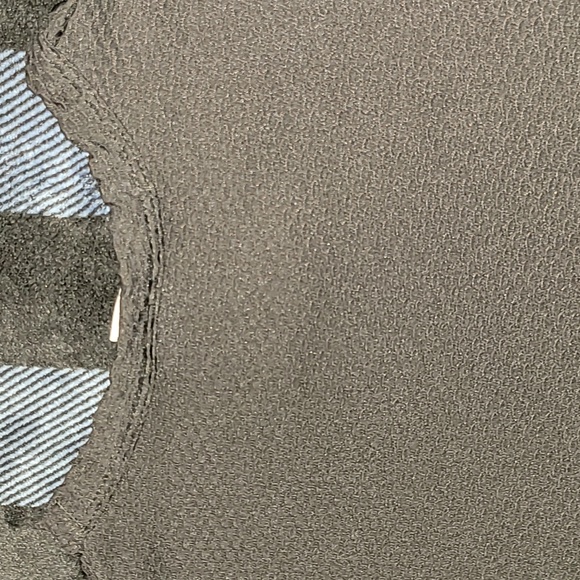 Vintage. 90s. Nike. Sphere-dry. Like-new. Short-sleeve. Embroidered.  Size XL - Picture 16 of 16